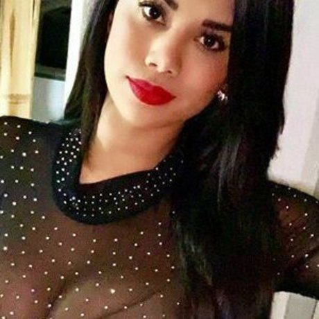 Itcel Macias pornstar beautiful img