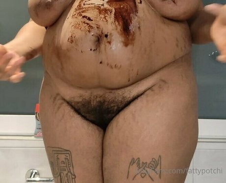 bbc milf onlyfans hot naked images