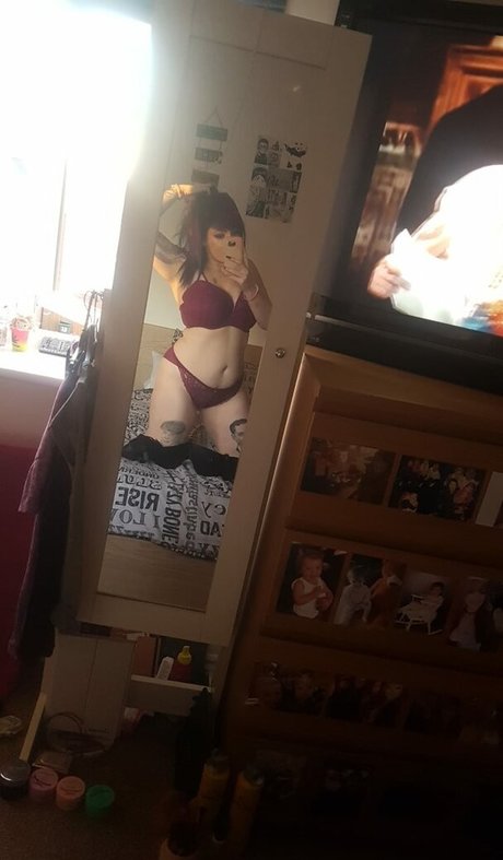 big tits lesbians onlyfans nude photos