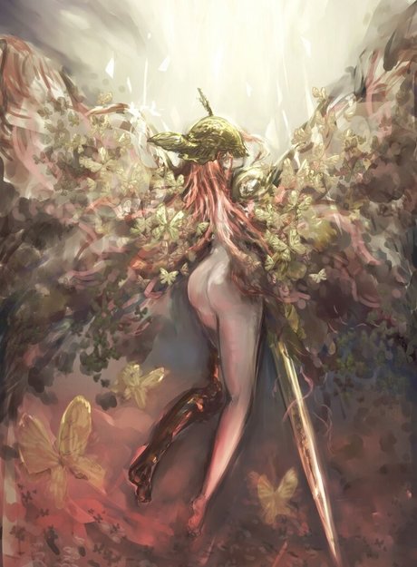 wife blowjob onlyfans sexy images