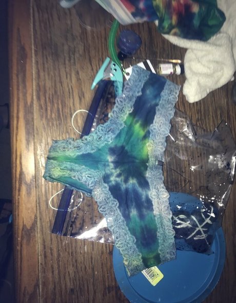 feet gay onlyfans free sex photos