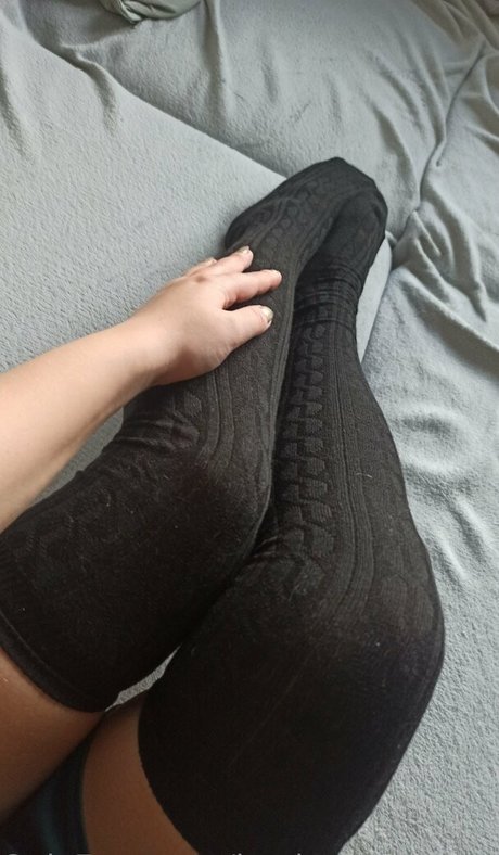 iamkendramarselle top model gallery