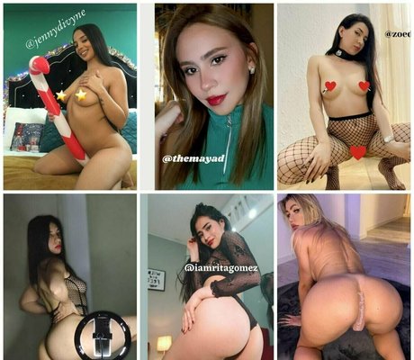 iamkendramarselle star nudes galleries