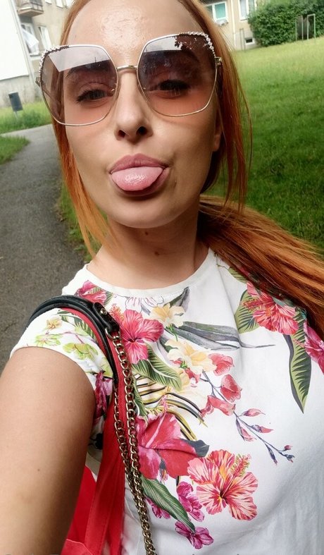 iamkendramarselle actress archive