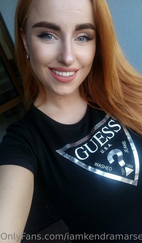 iamkendramarselle pornstar perfect img