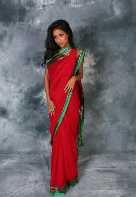 Flik Renee pornstar high quality picture