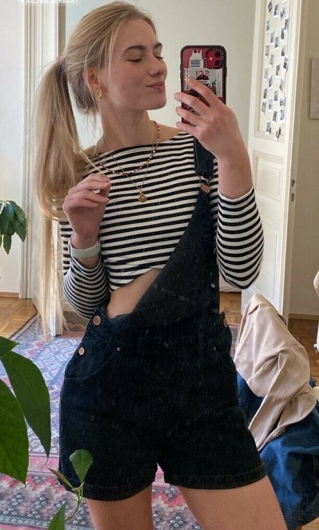 girlfriend onlyfans hot xxx img