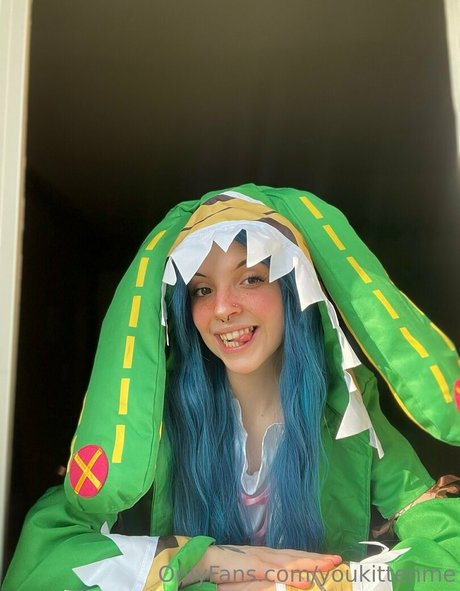 spin the wheel onlyfans sexy nude archive