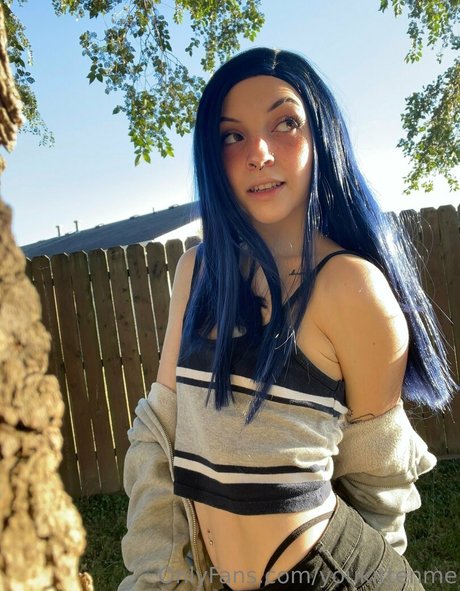 plus size onlyfans adult pic