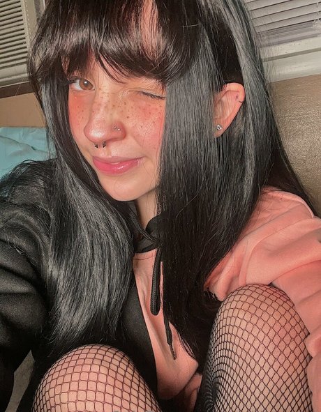 big tits lesbians onlyfans hot porn picture