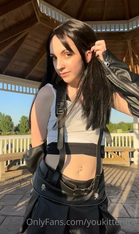 asian pantyhose onlyfans sexy naked pics