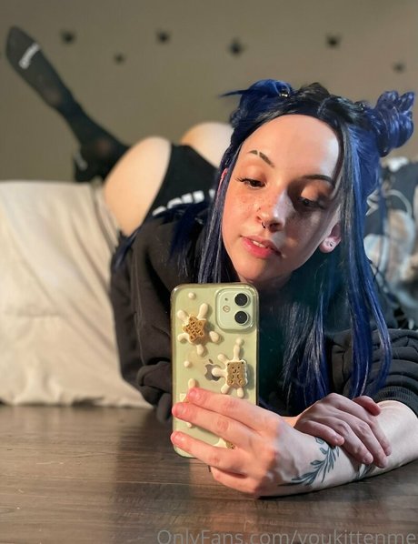 beautiful bbw onlyfans sexy xxx image