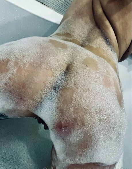 bbw pregnant onlyfans beautiful nude img