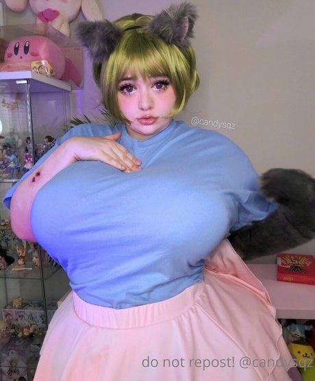 sweetsyruppuppy nudes actress gallery