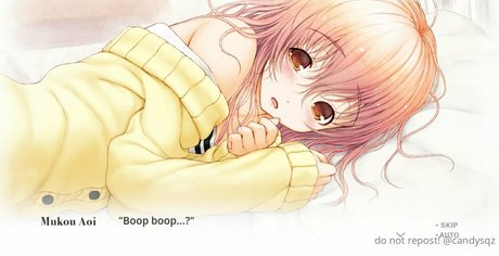 sweetsyruppuppy high quality actress pics