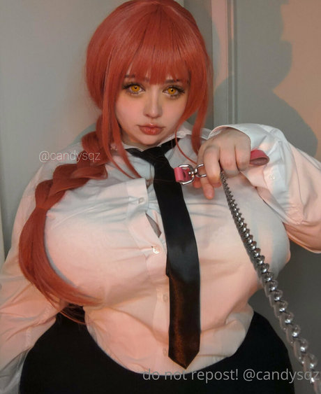 sweetsyruppuppy star adult picture