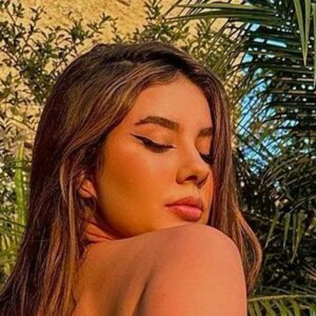 Carla Evellyn pornstar adult galleries