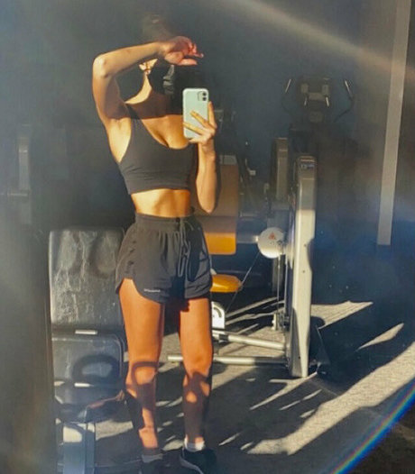 pool threesome onlyfans beautiful naked gallery