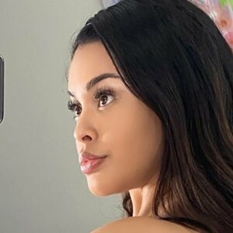 thejenblanco model picture