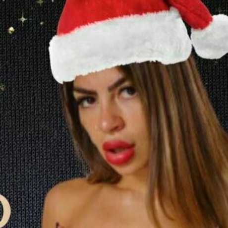 double anal onlyfans porn pic