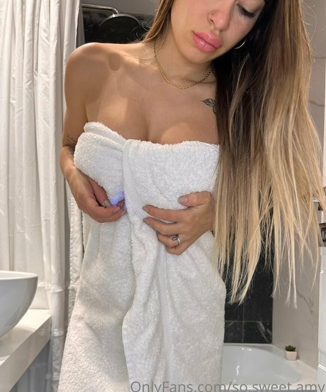 bbw mom onlyfans hot nude photo