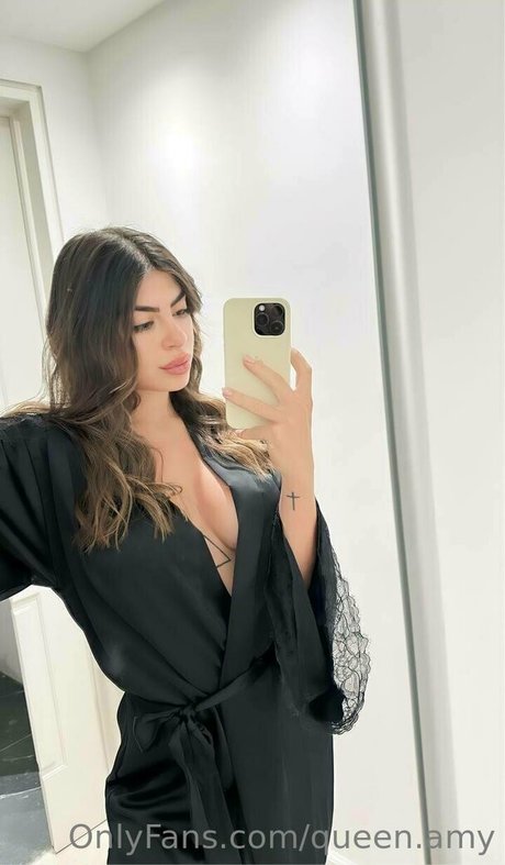 curvy blonde milf onlyfans hot photos