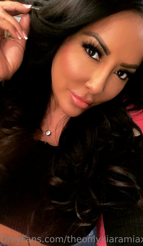 gym xxx onlyfans hot sex images