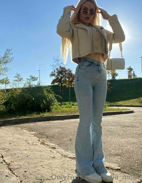 asian pantyhose onlyfans porn photo