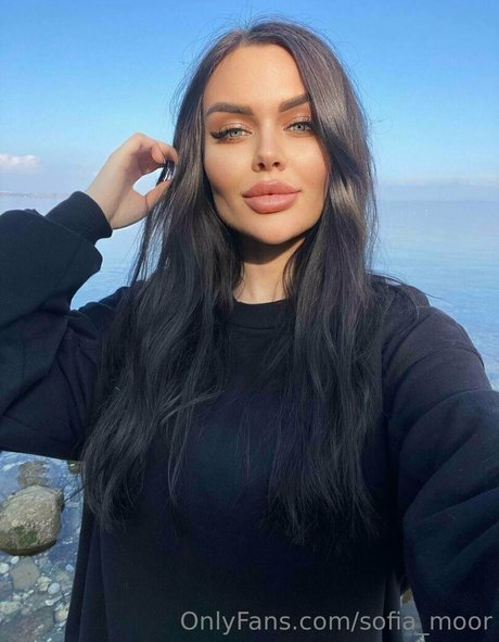 chubby babe onlyfans sexy nude galleries