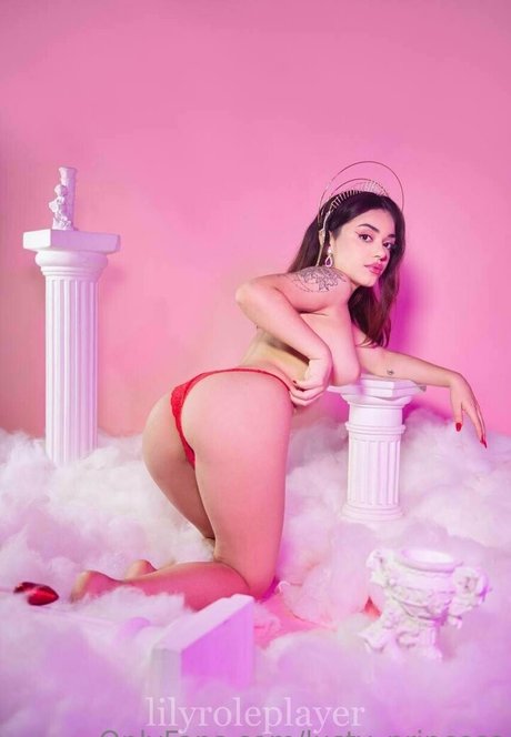 50 years old onlyfans hot porn picture