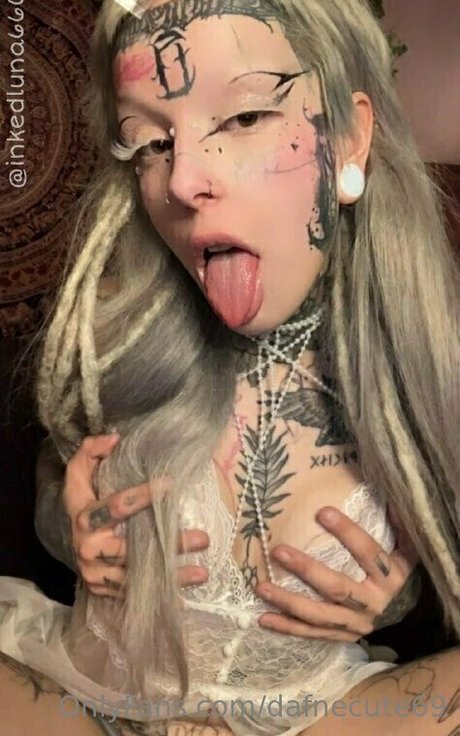 girlfriend onlyfans nice pics