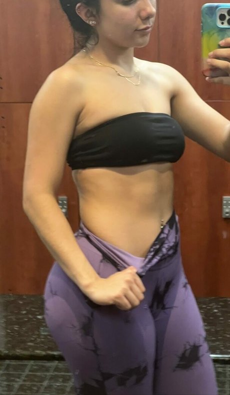 vic toriaforyou exclusive pornstar photo