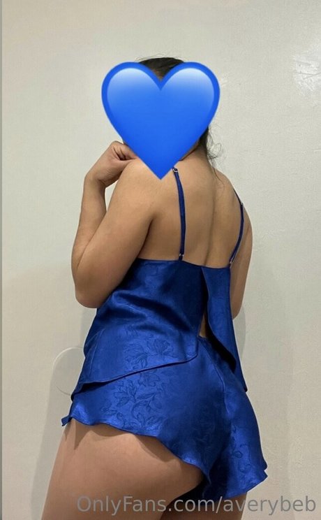 vic toriaforyou pornstar free picture