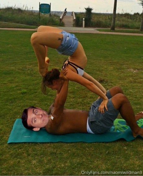 findom onlyfans nice archive