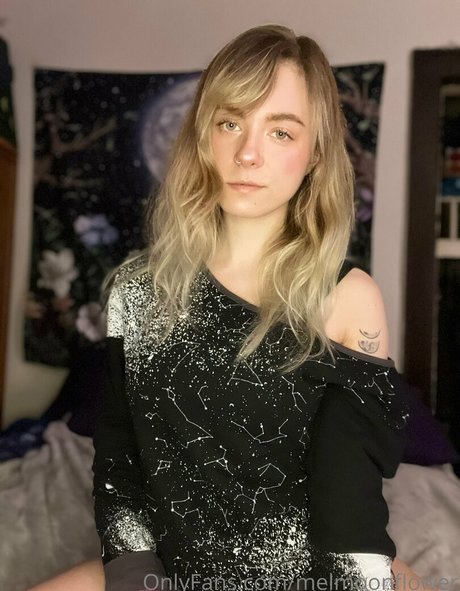 deepthroat pov onlyfans naked pics