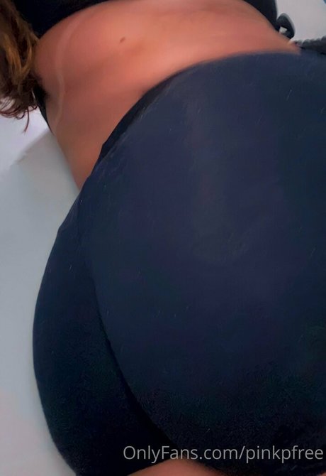 alt girl onlyfans adult photo