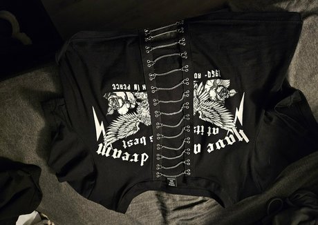 gtitnasty77 erotic pornstar img