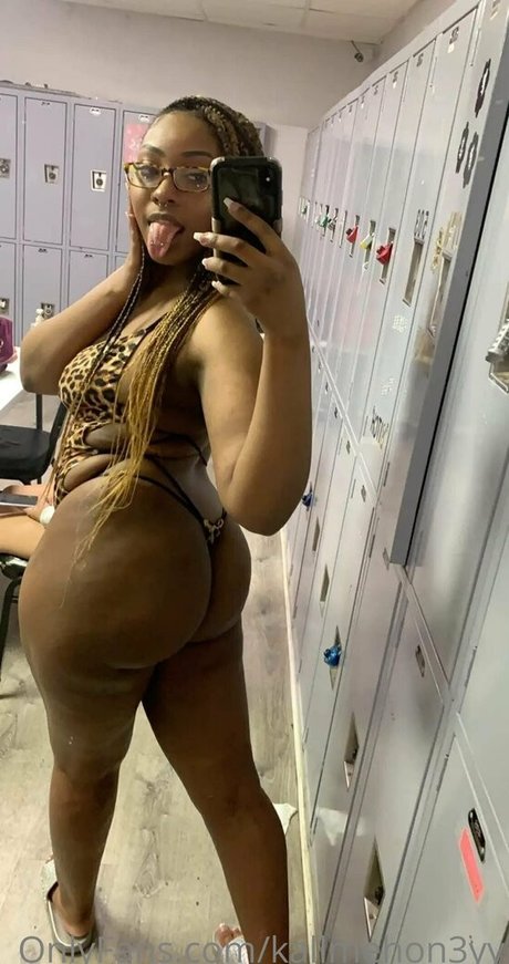 milf yoga onlyfans hot xxx images