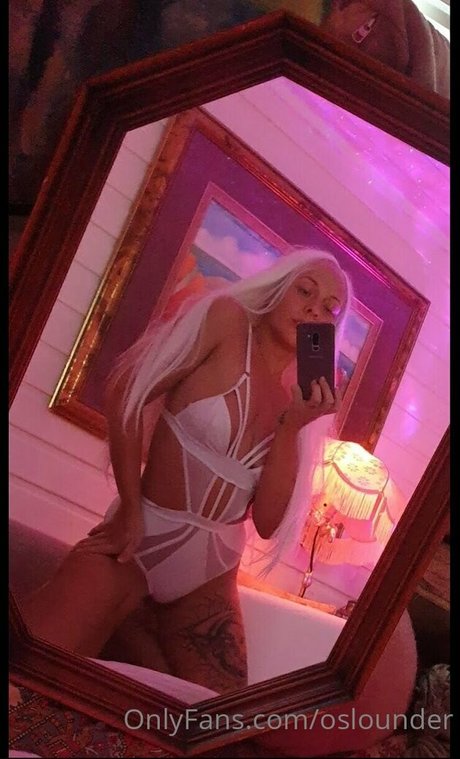 petite girls onlyfans pornos picture