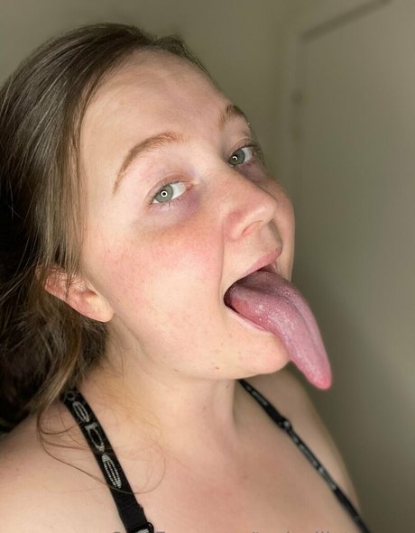 toxicallietongue pornstar art gallery