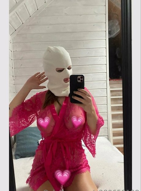 milf orgasm onlyfans exclusive picture