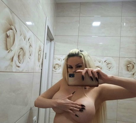 milf bbc onlyfans free xxx images