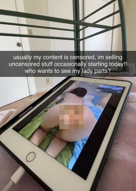 Valfirebite sexy pornstar images