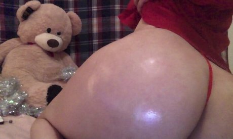 Valfirebite model porn img