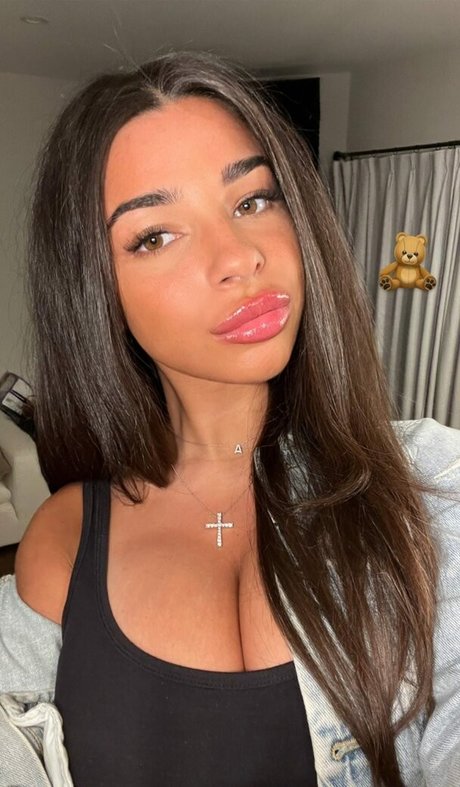 wet onlyfans free img