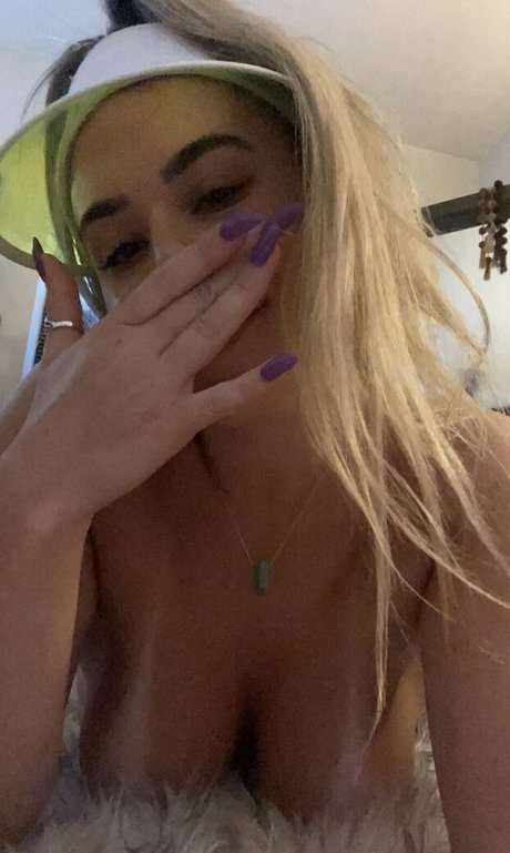 sperm onlyfans free xxx image