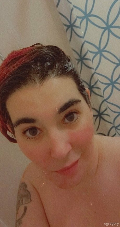 drag queen onlyfans beautiful xxx photo