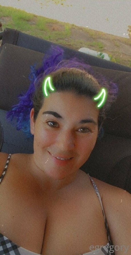 milf strip onlyfans best photo