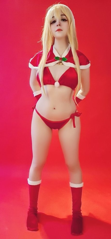 ass to mouth onlyfans nudes picture