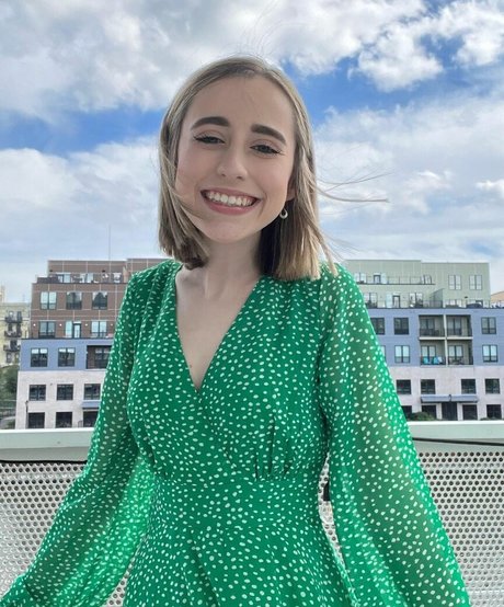 Atwentysomethingloser beautiful actress archive